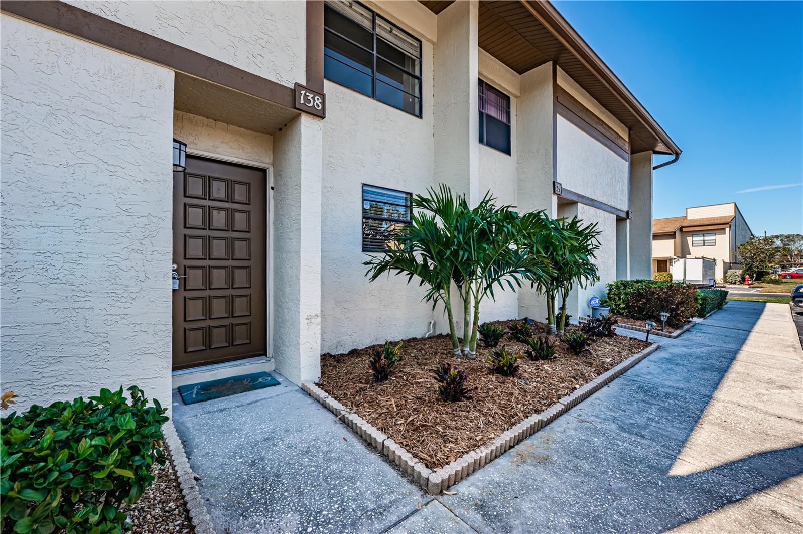 9209 SEMINOLE BLVD #138, SEMINOLE, FL, 33772