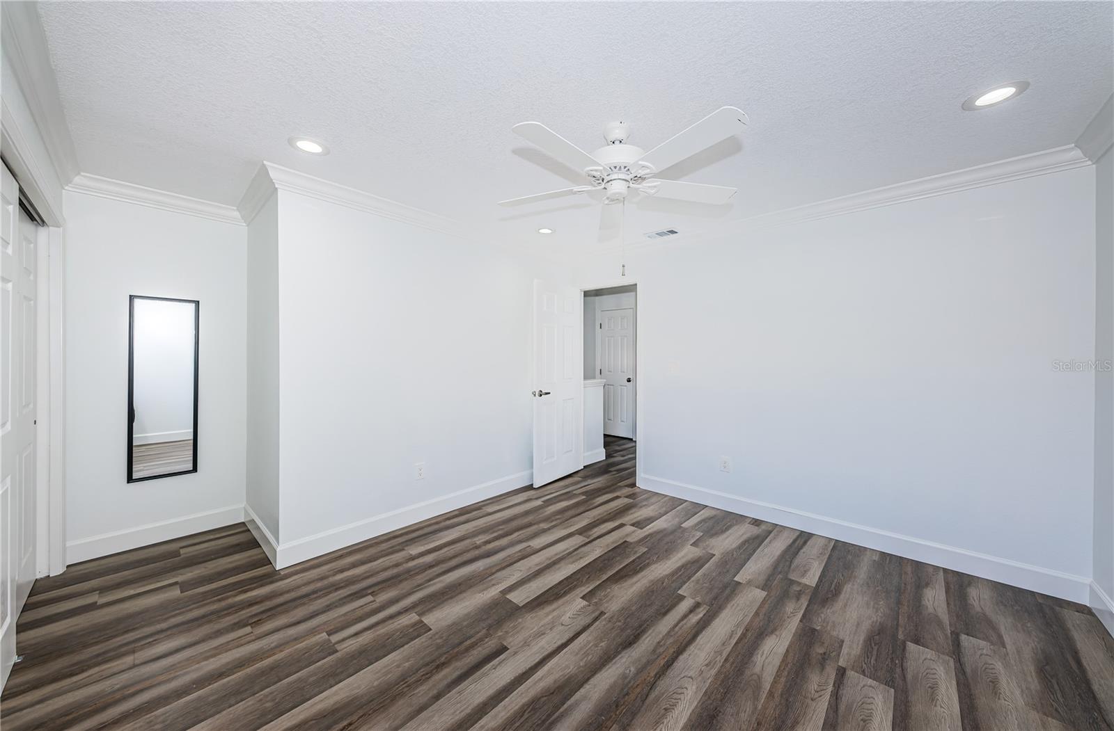 9209 SEMINOLE BLVD #138, SEMINOLE, FL, 33772