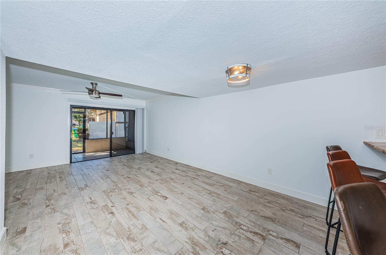 9209 SEMINOLE BLVD #138, SEMINOLE, FL, 33772