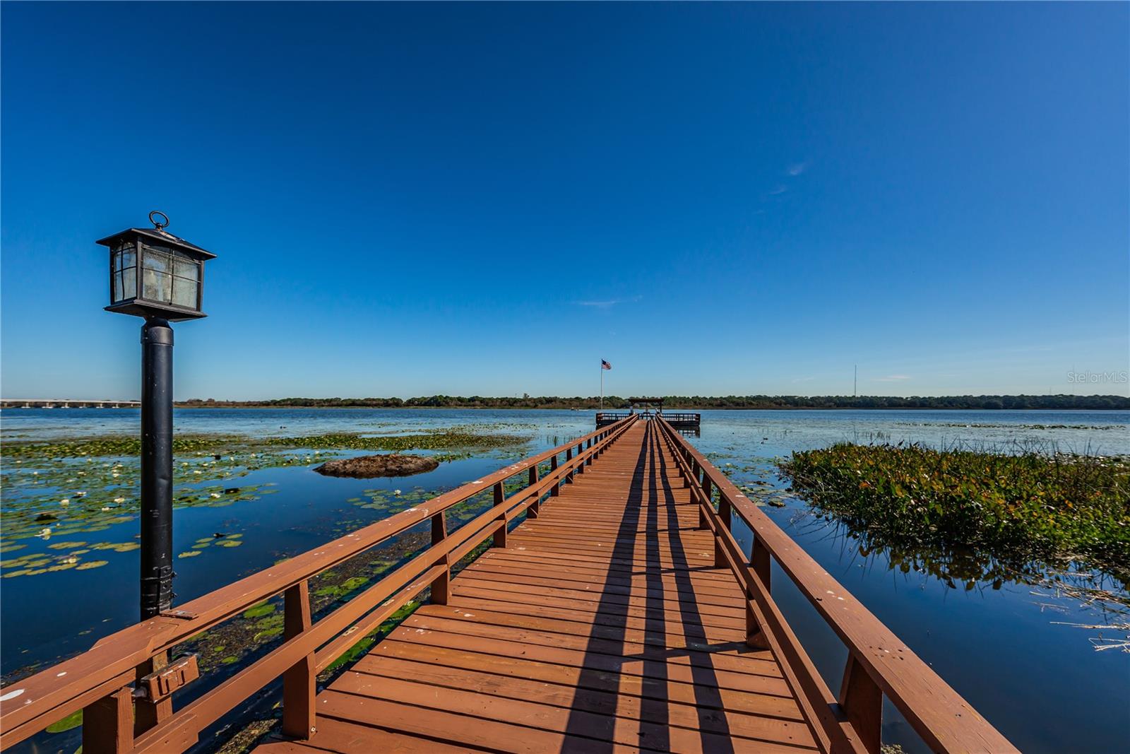 9209 SEMINOLE BLVD #138, SEMINOLE, FL, 33772