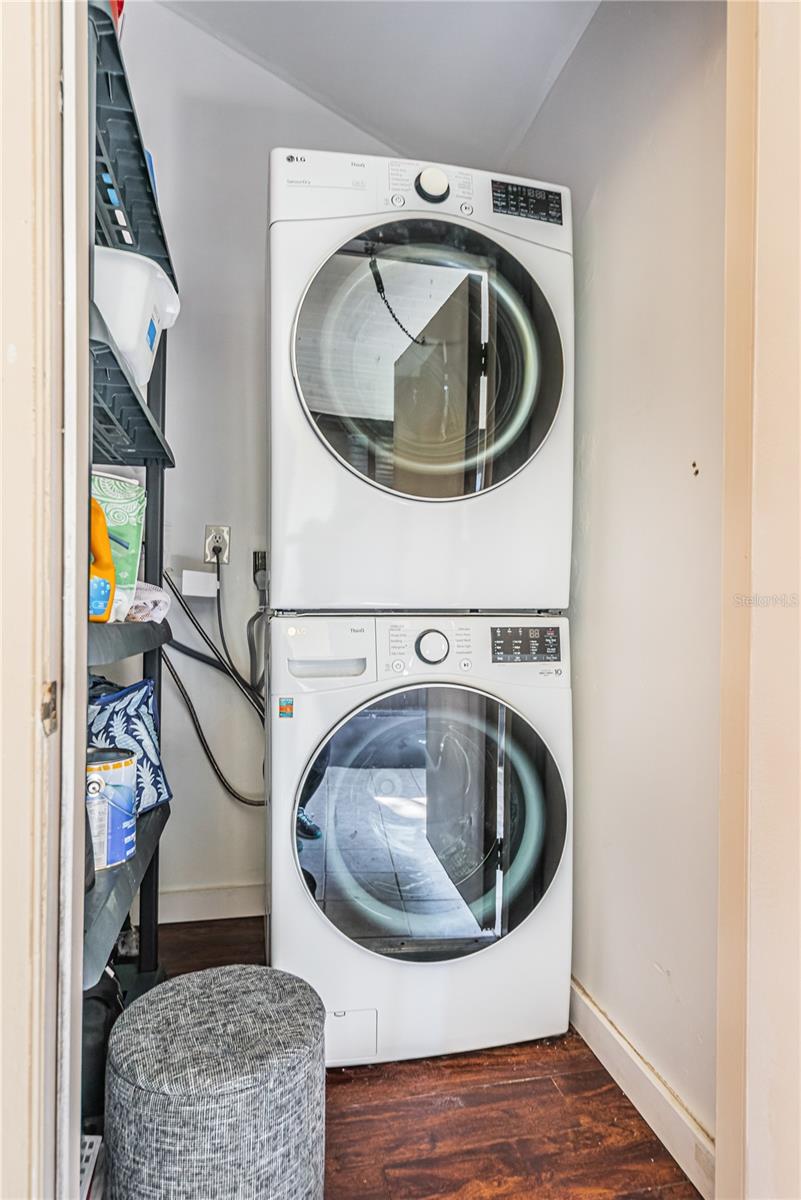 9209 SEMINOLE BLVD #138, SEMINOLE, FL, 33772