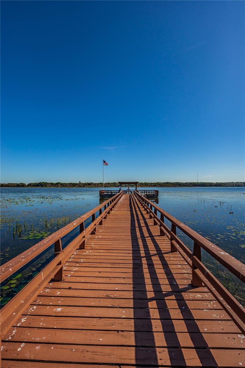 9209 SEMINOLE BLVD #138, SEMINOLE, FL, 33772