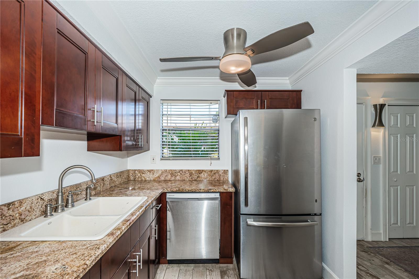 9209 SEMINOLE BLVD #138, SEMINOLE, FL, 33772