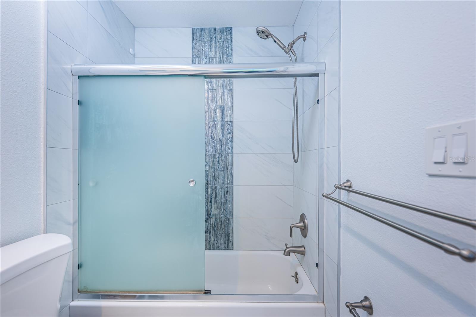 9209 SEMINOLE BLVD #138, SEMINOLE, FL, 33772