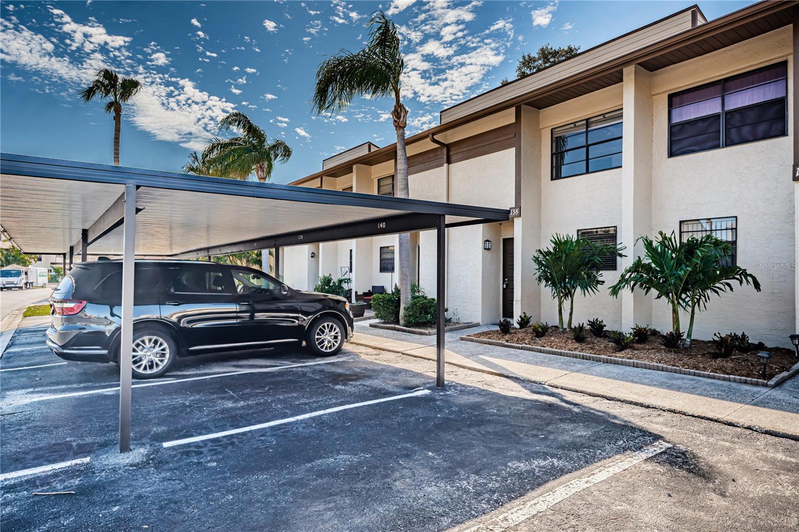 9209 SEMINOLE BLVD #138, SEMINOLE, FL, 33772