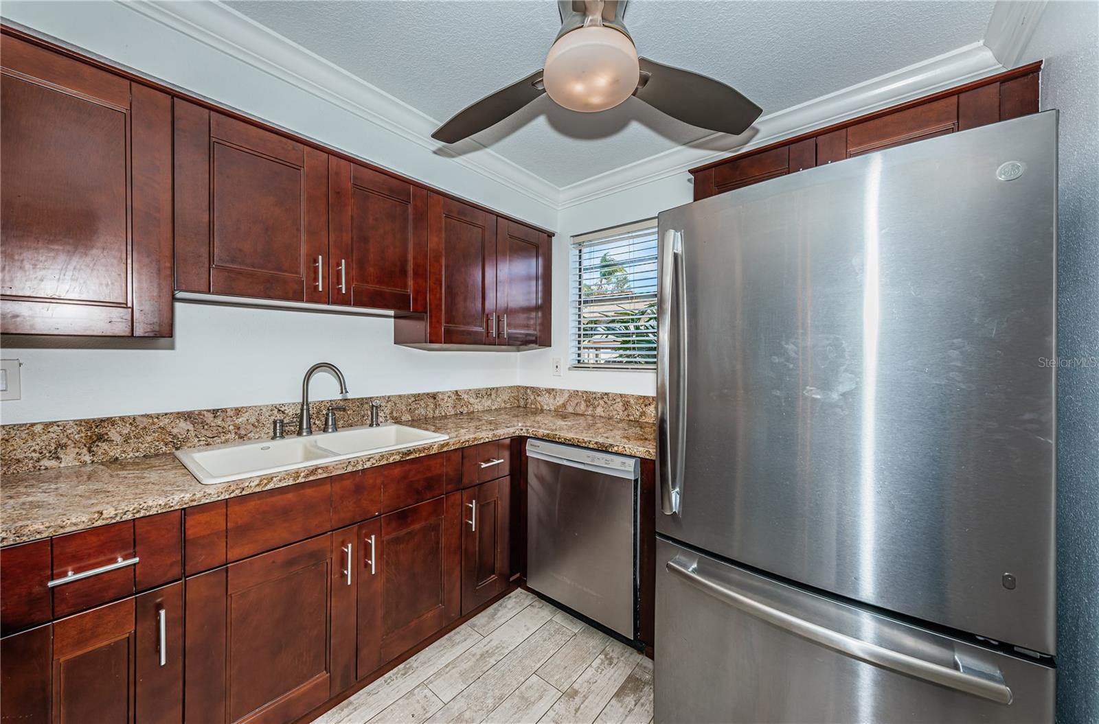 9209 SEMINOLE BLVD #138, SEMINOLE, FL, 33772