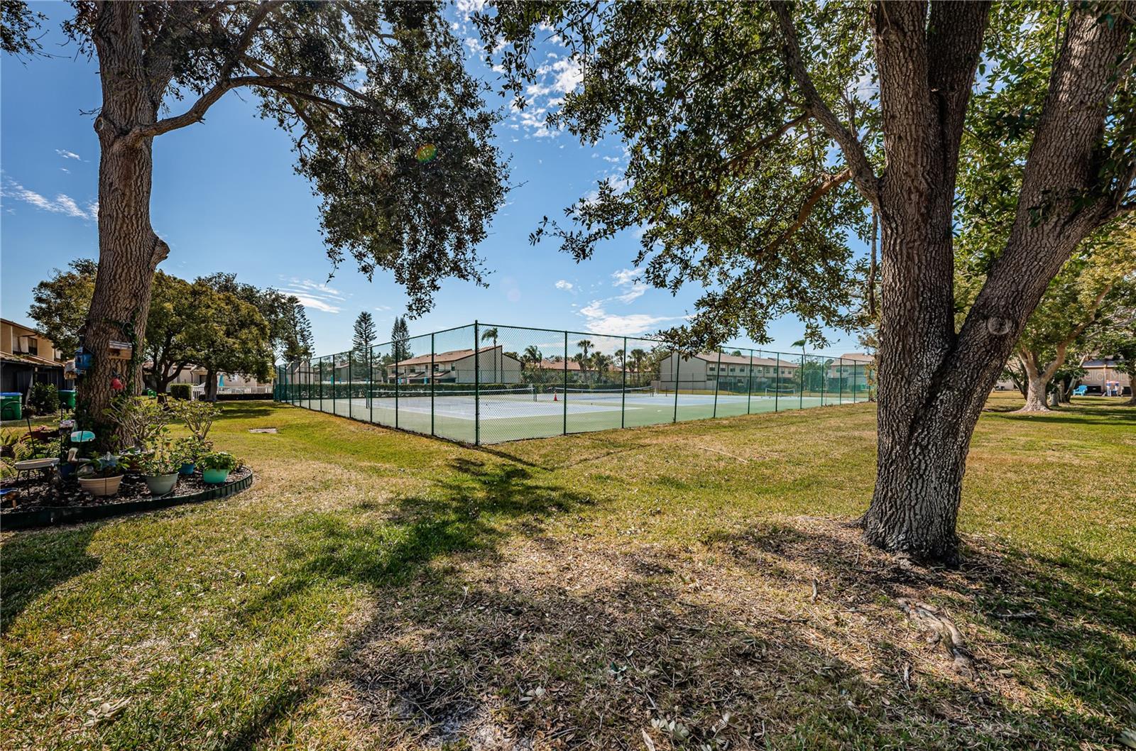 9209 SEMINOLE BLVD #138, SEMINOLE, FL, 33772