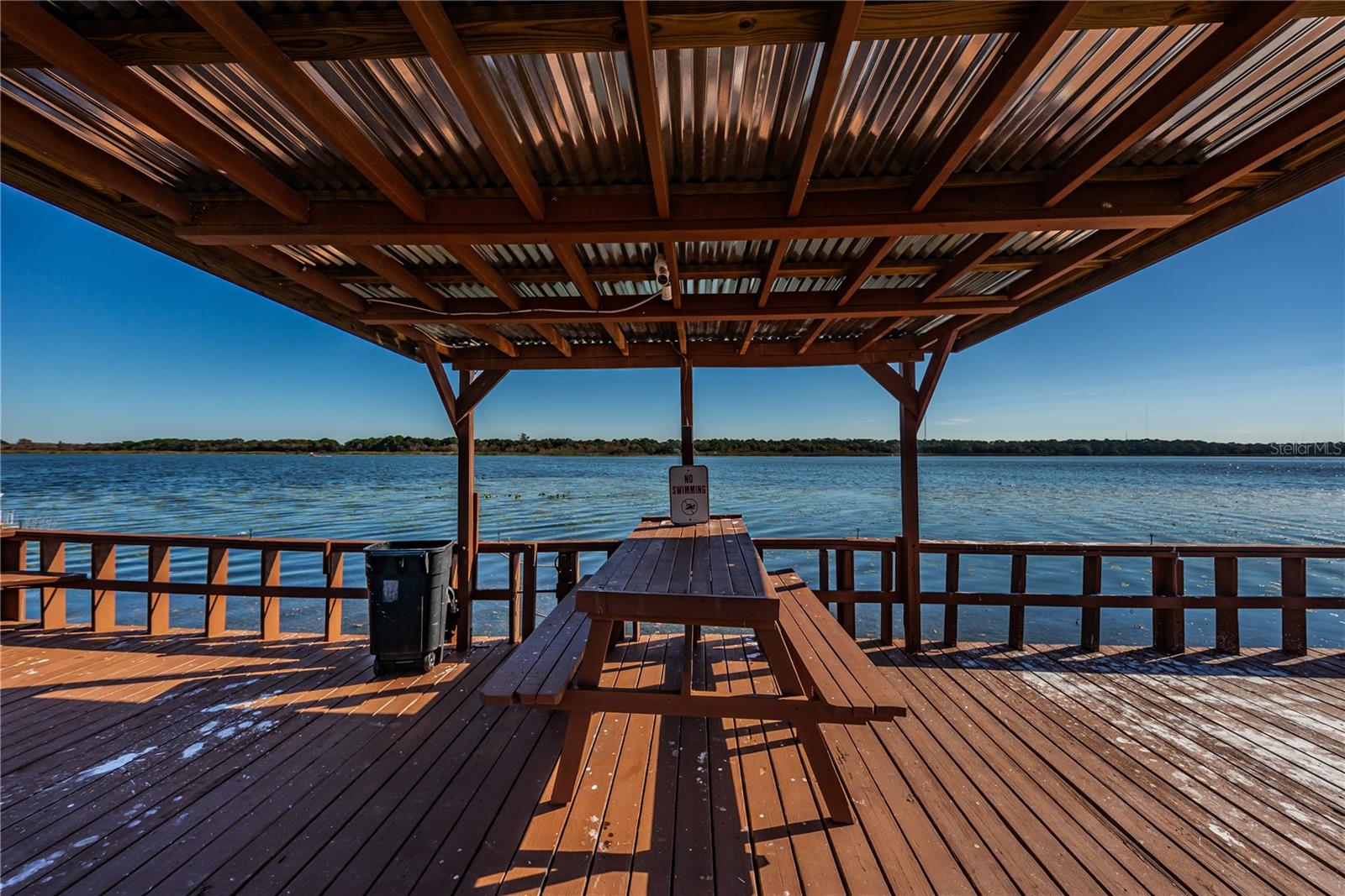 9209 SEMINOLE BLVD #138, SEMINOLE, FL, 33772