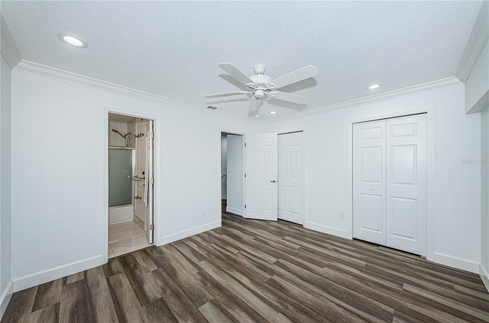9209 SEMINOLE BLVD #138, SEMINOLE, FL, 33772
