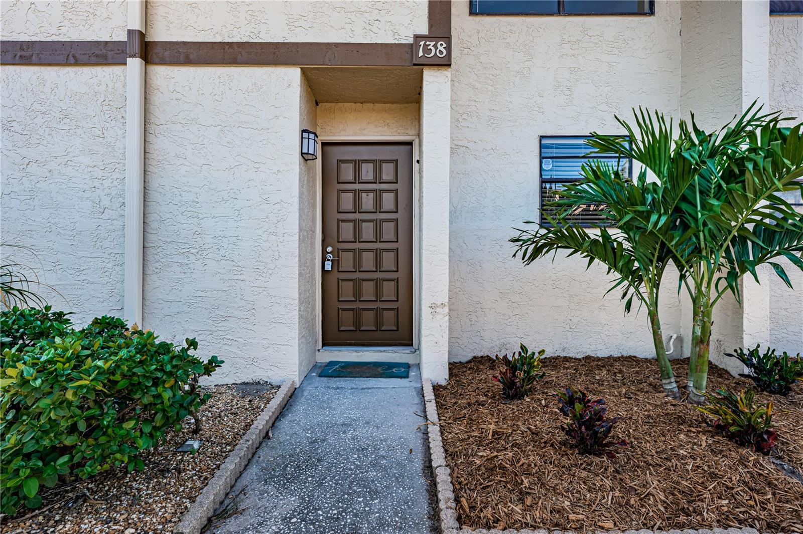 9209 SEMINOLE BLVD #138, SEMINOLE, FL, 33772
