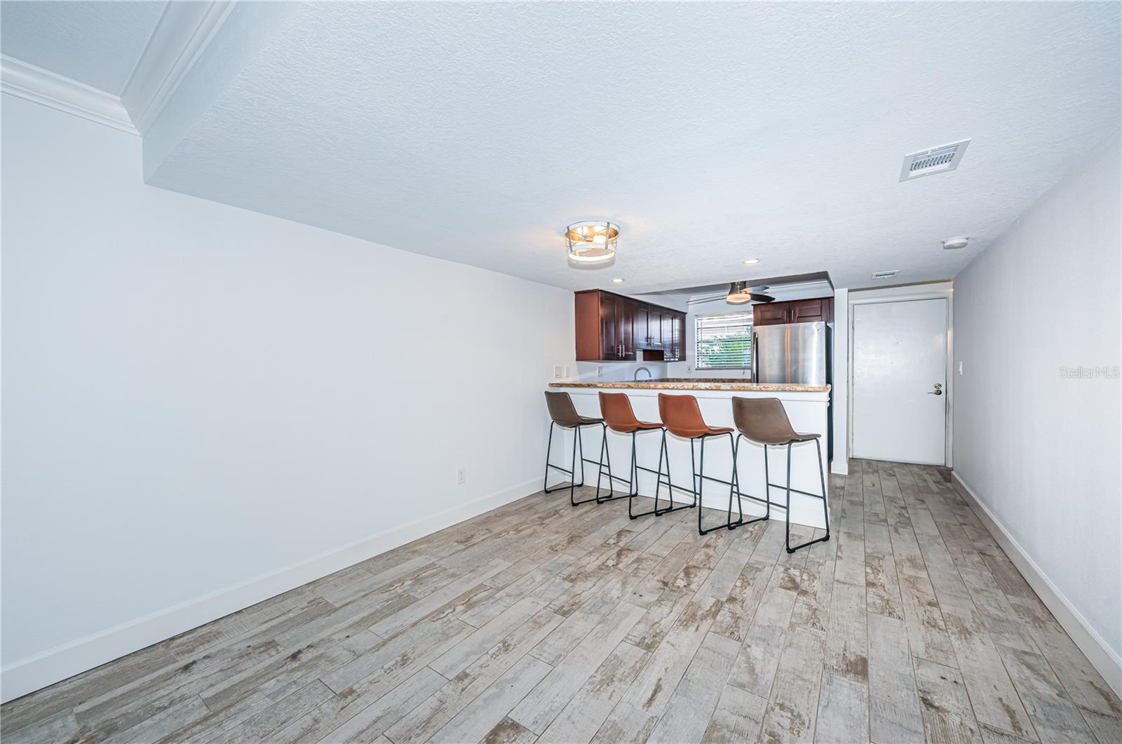 9209 SEMINOLE BLVD #138, SEMINOLE, FL, 33772