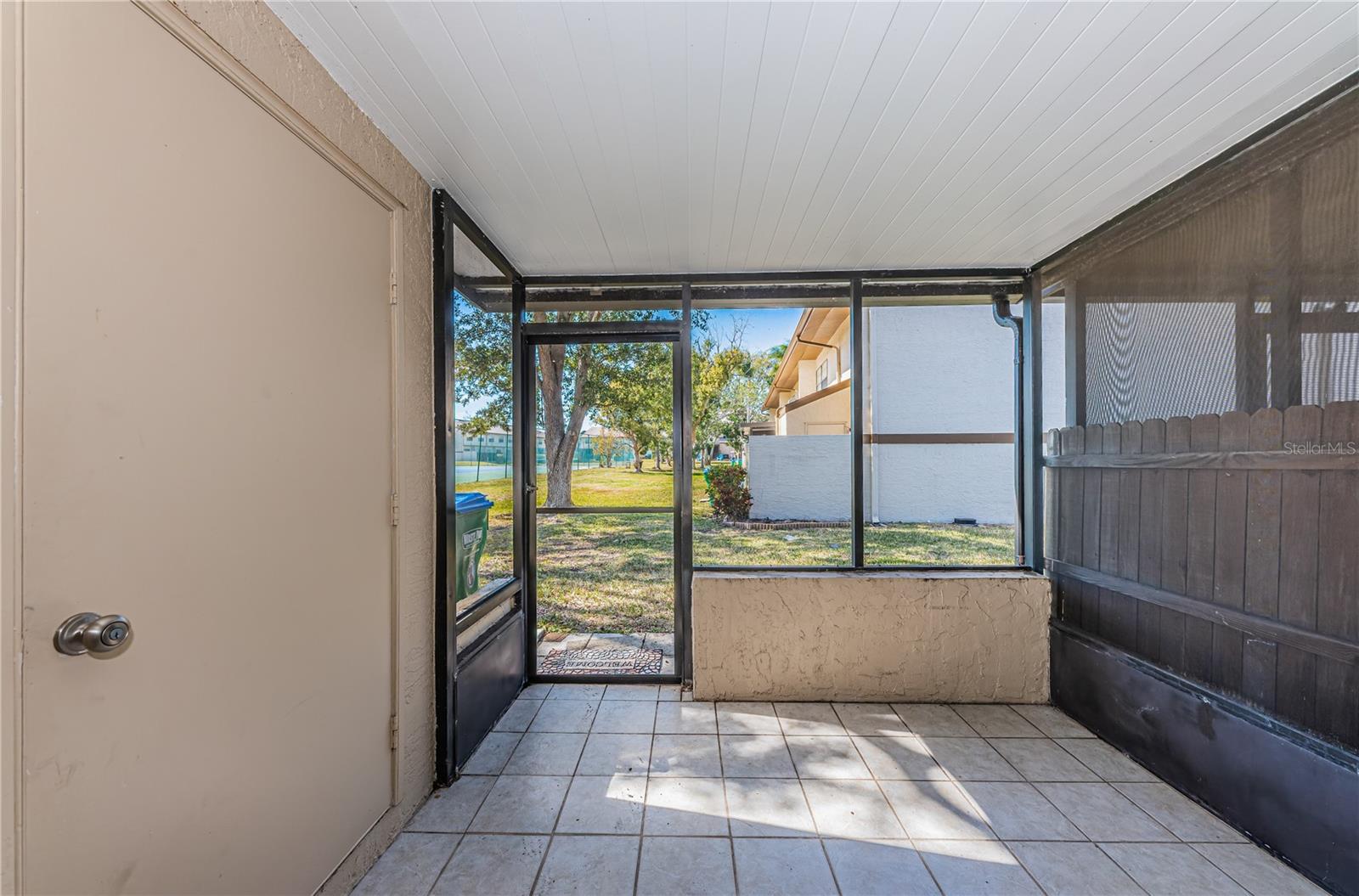 9209 SEMINOLE BLVD #138, SEMINOLE, FL, 33772