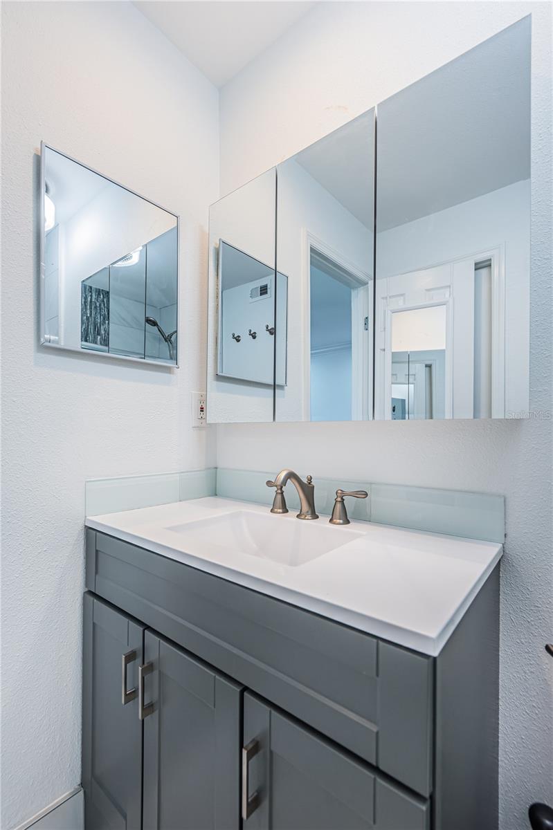 9209 SEMINOLE BLVD #138, SEMINOLE, FL, 33772