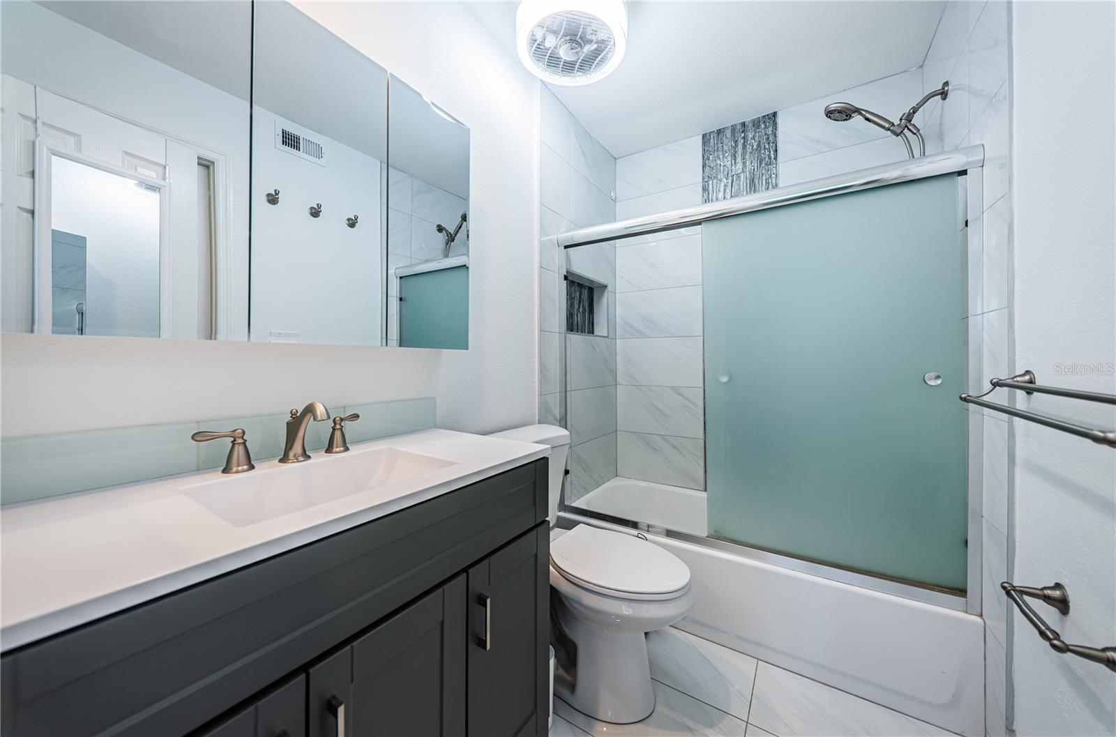 9209 SEMINOLE BLVD #138, SEMINOLE, FL, 33772