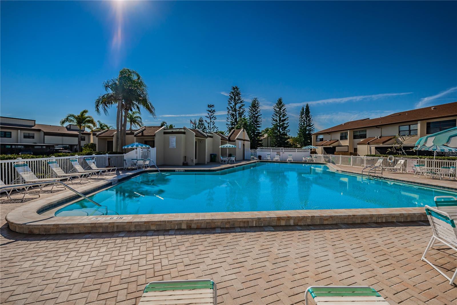 9209 SEMINOLE BLVD #138, SEMINOLE, FL, 33772