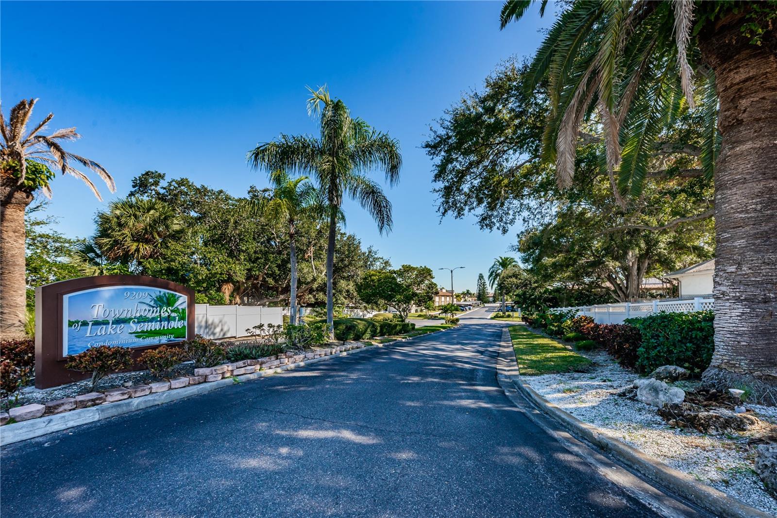 9209 SEMINOLE BLVD #138, SEMINOLE, FL, 33772
