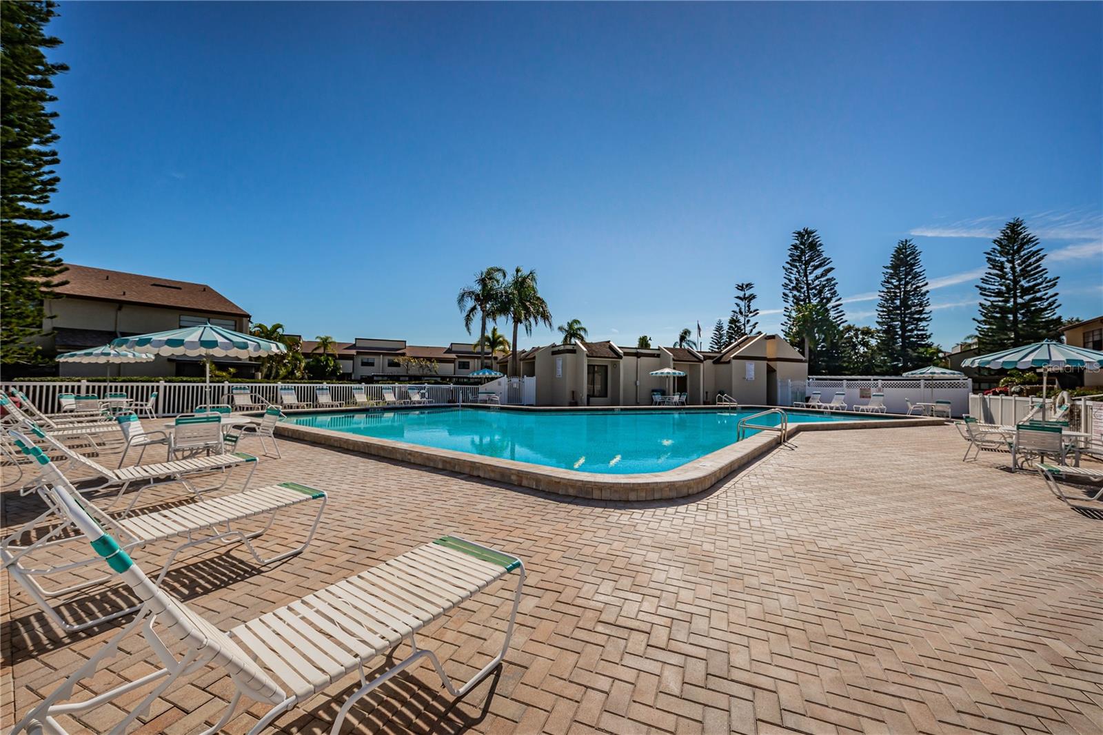 9209 SEMINOLE BLVD #138, SEMINOLE, FL, 33772