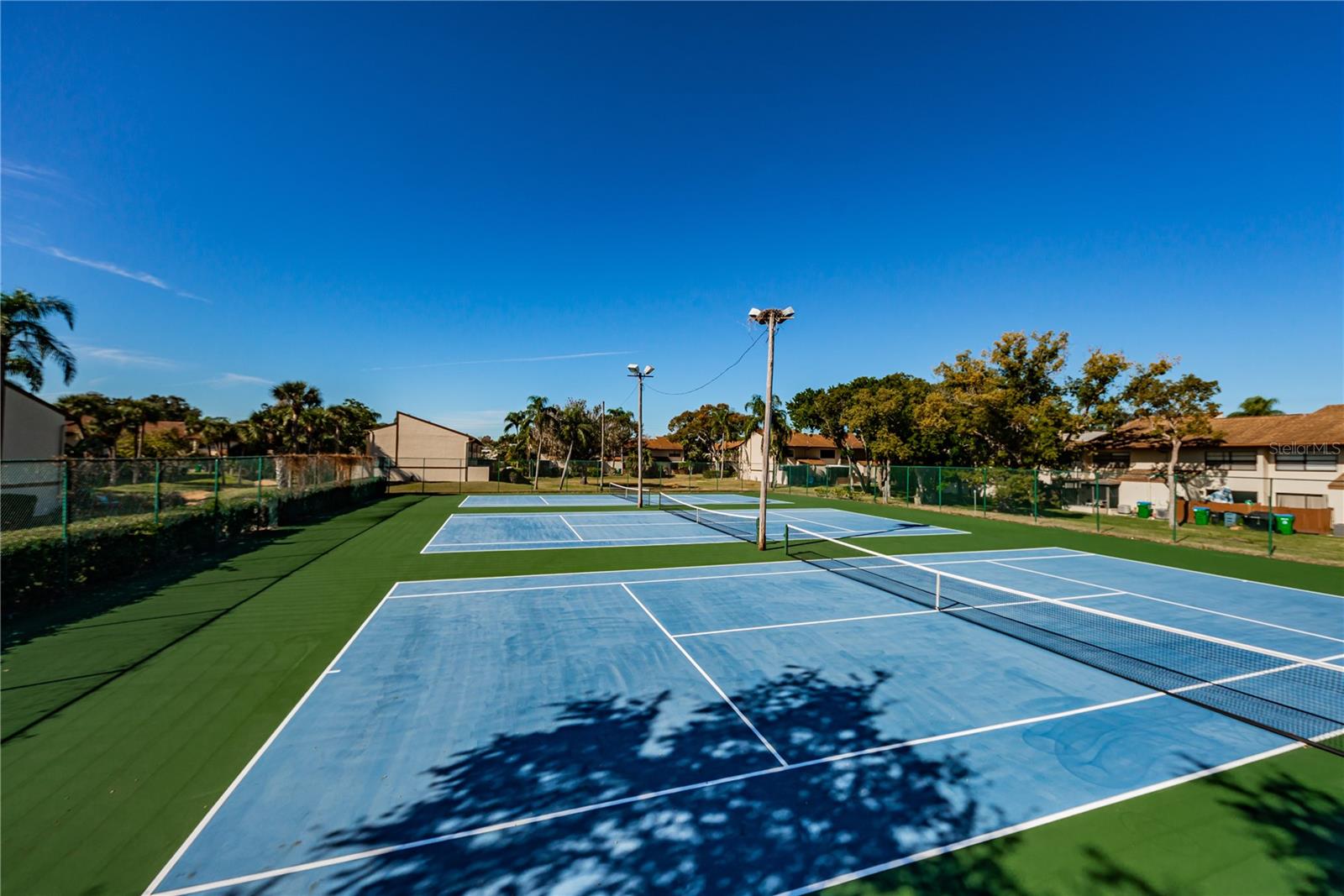 9209 SEMINOLE BLVD #138, SEMINOLE, FL, 33772