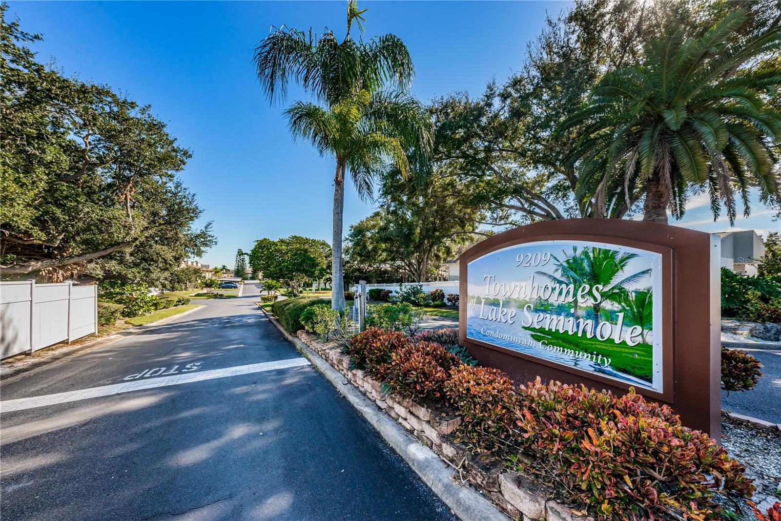 9209 SEMINOLE BLVD #138, SEMINOLE, FL, 33772