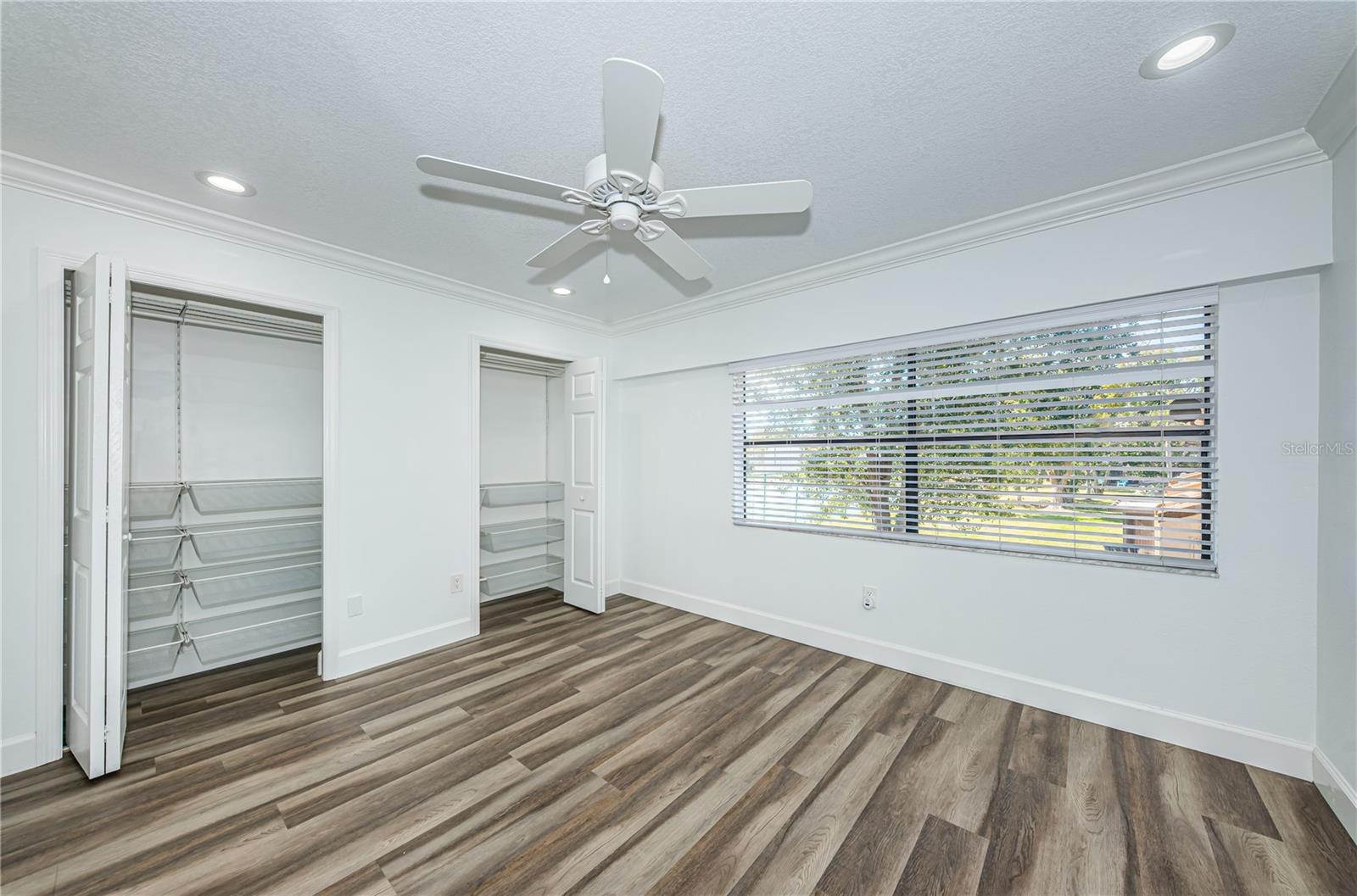 9209 SEMINOLE BLVD #138, SEMINOLE, FL, 33772