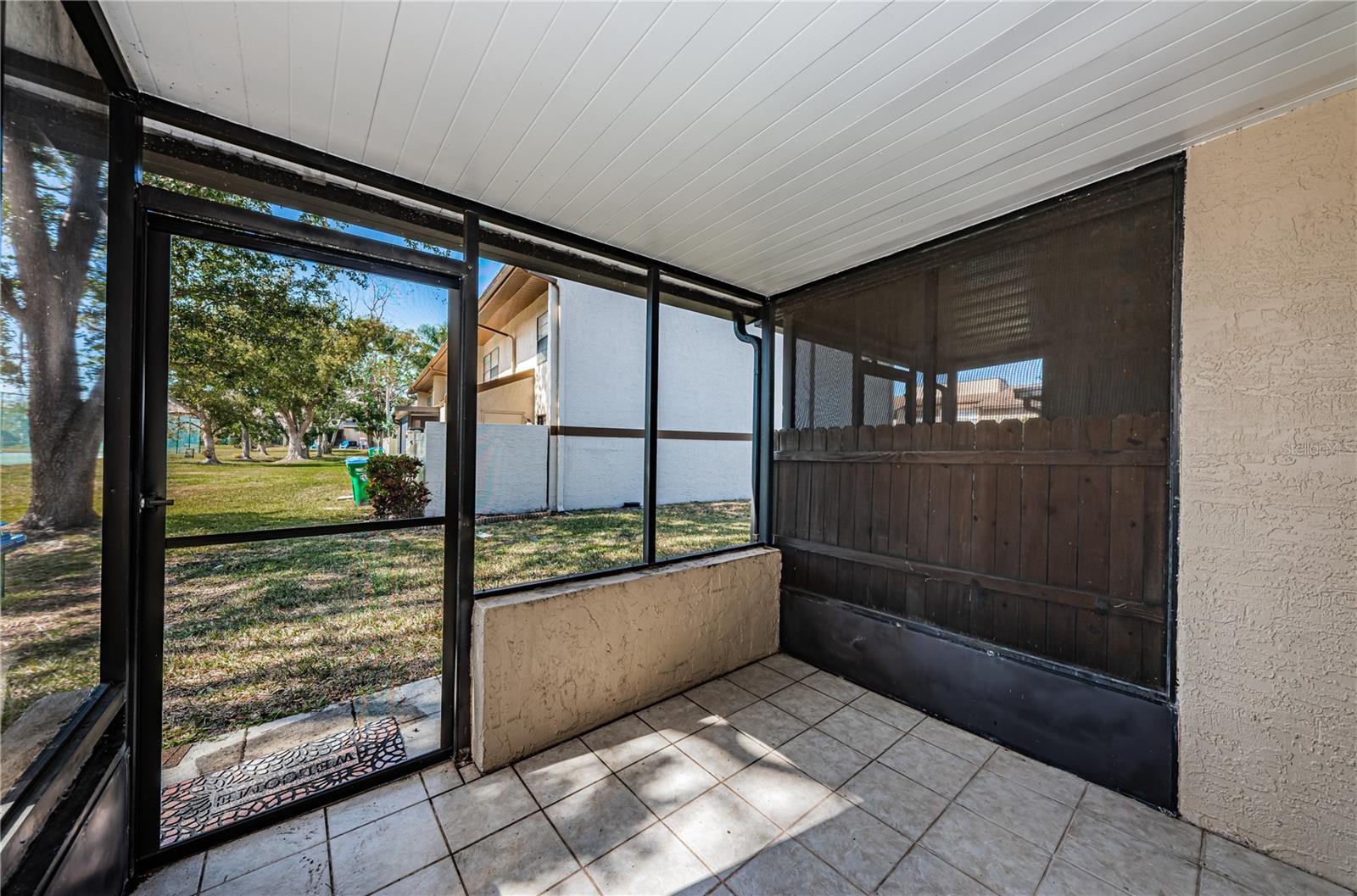 9209 SEMINOLE BLVD #138, SEMINOLE, FL, 33772