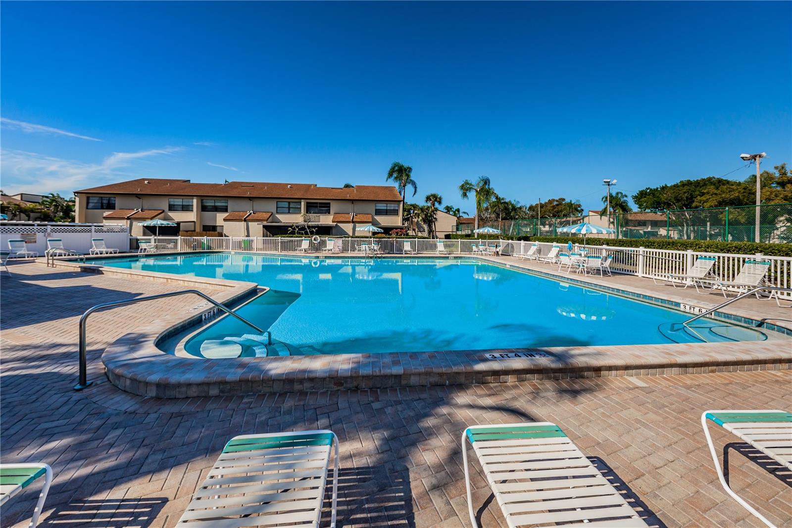 9209 SEMINOLE BLVD #138, SEMINOLE, FL, 33772