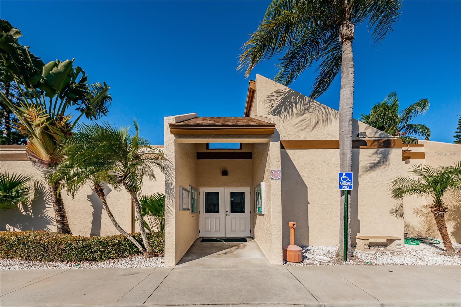 9209 SEMINOLE BLVD #138, SEMINOLE, FL, 33772