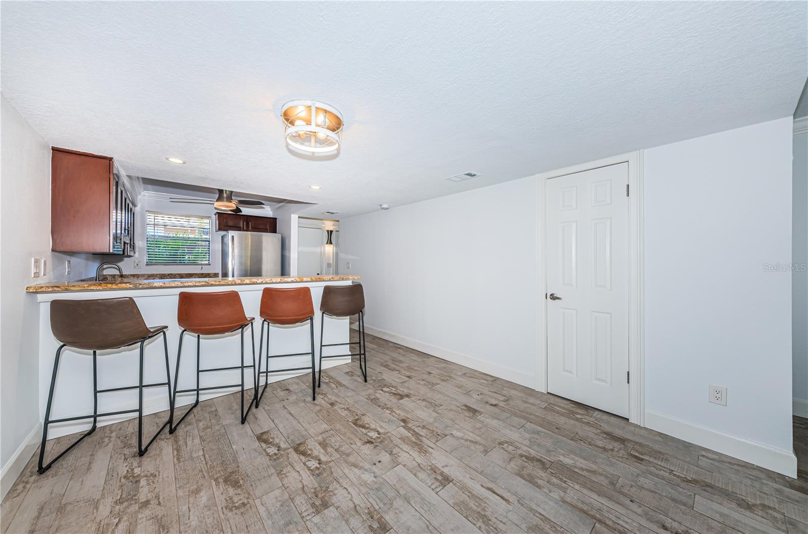 9209 SEMINOLE BLVD #138, SEMINOLE, FL, 33772