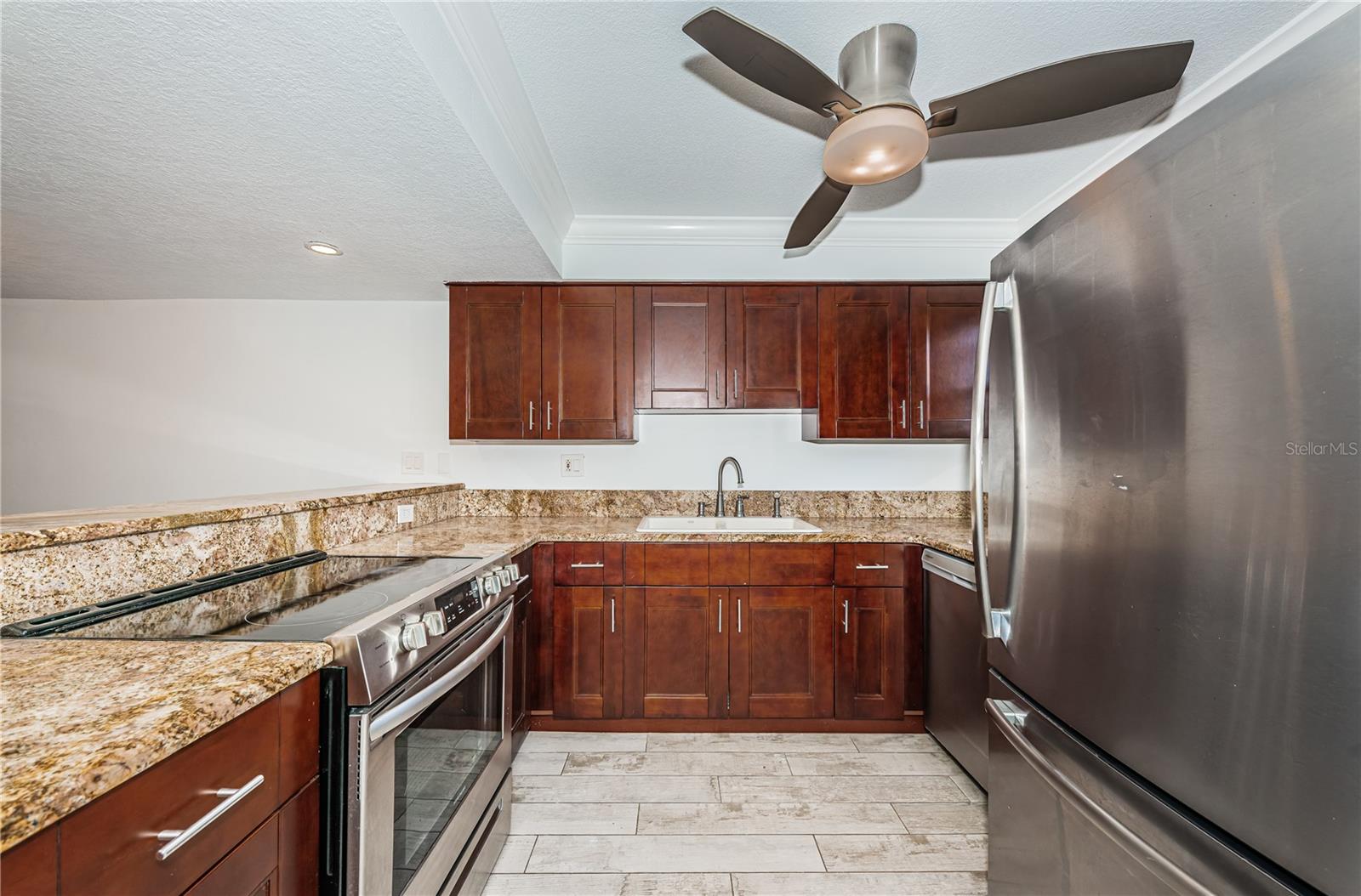 9209 SEMINOLE BLVD #138, SEMINOLE, FL, 33772