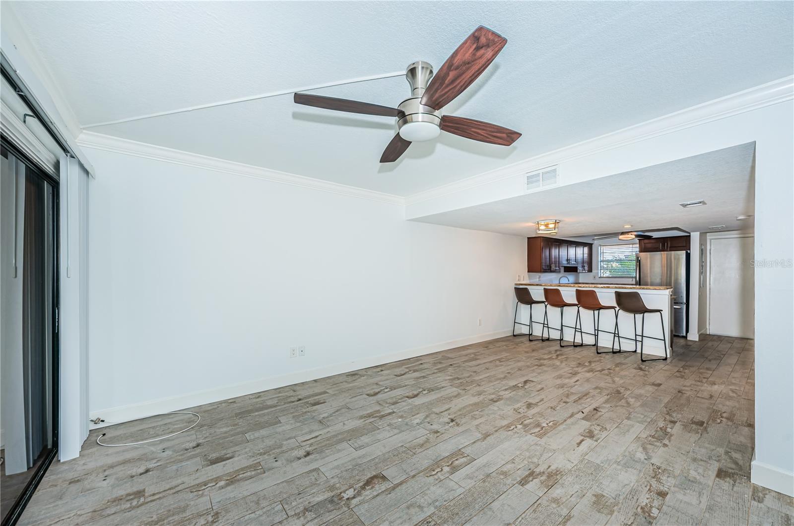 9209 SEMINOLE BLVD #138, SEMINOLE, FL, 33772