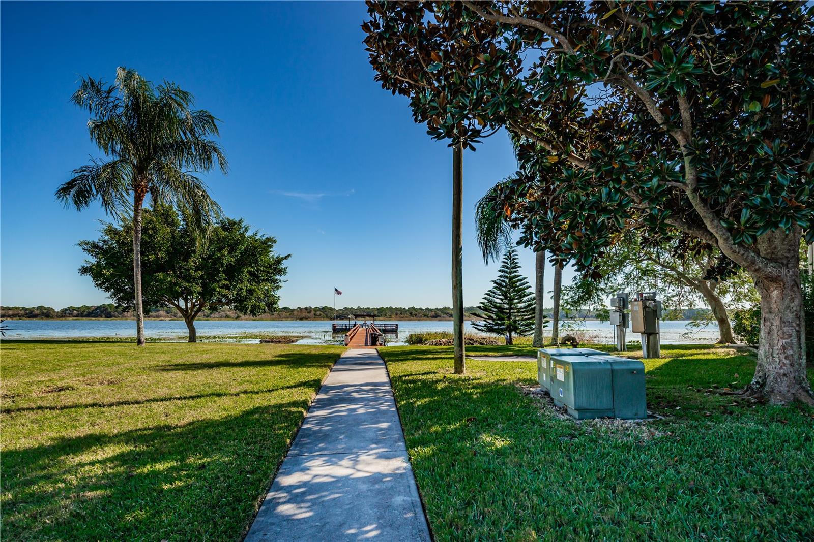 9209 SEMINOLE BLVD #138, SEMINOLE, FL, 33772
