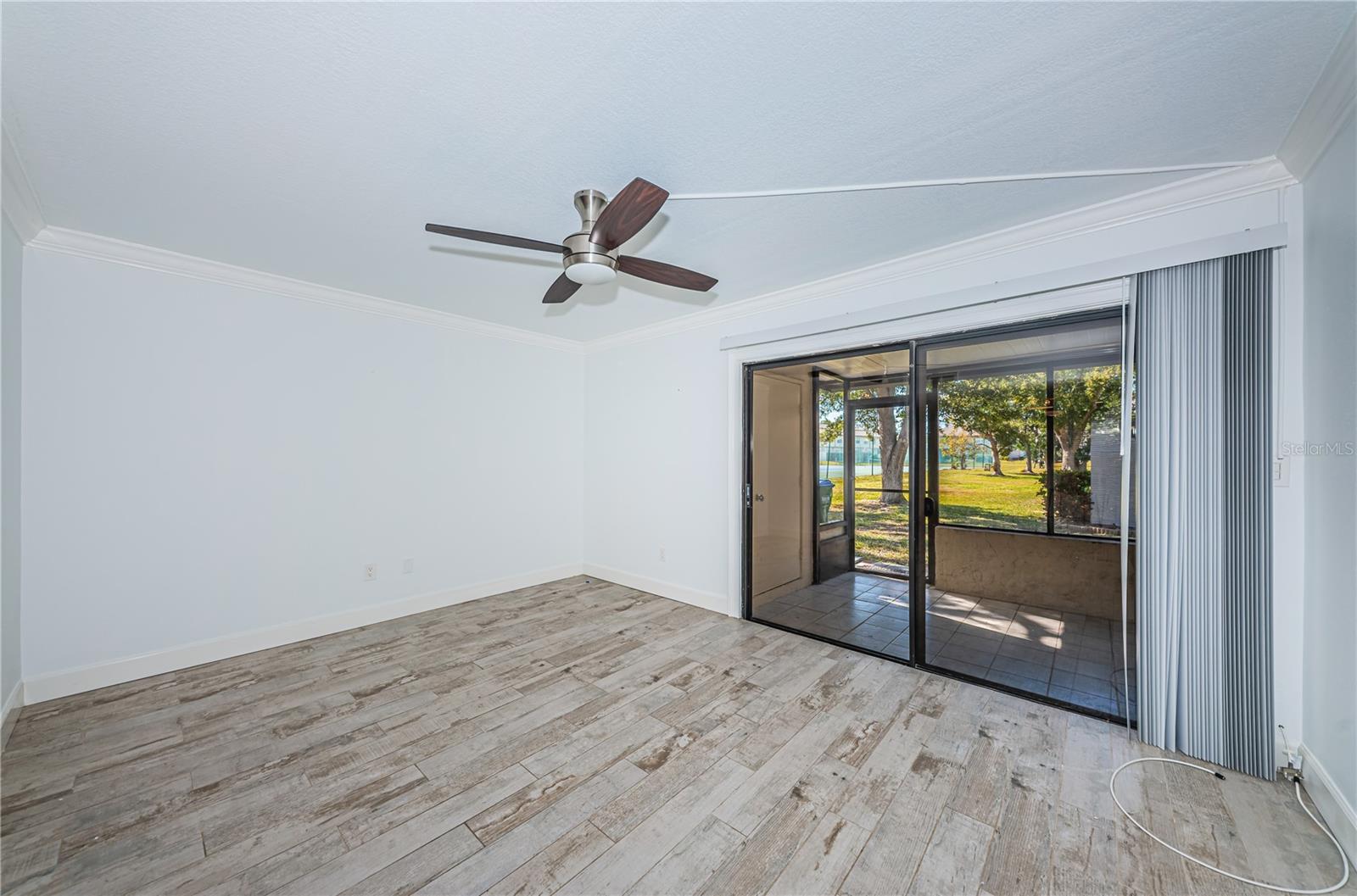 9209 SEMINOLE BLVD #138, SEMINOLE, FL, 33772