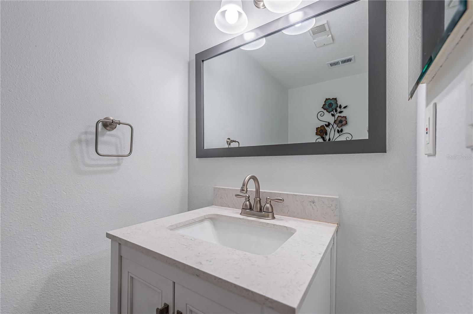 9209 SEMINOLE BLVD #138, SEMINOLE, FL, 33772
