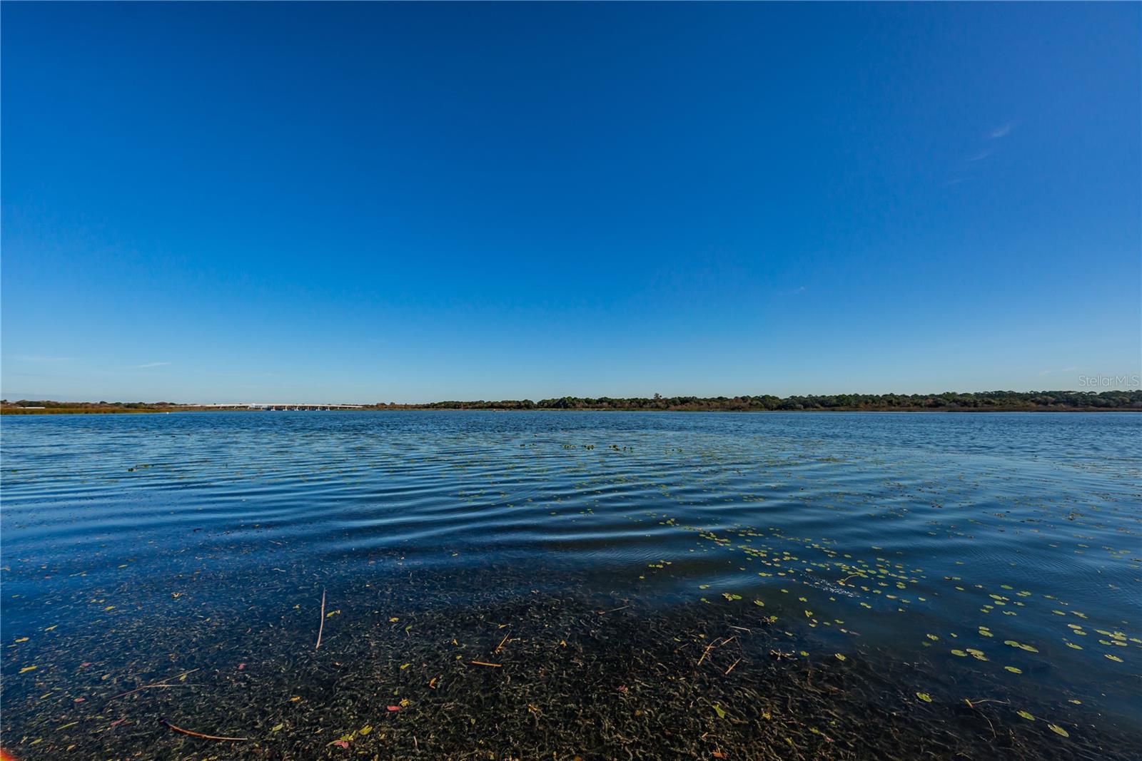 9209 SEMINOLE BLVD #138, SEMINOLE, FL, 33772