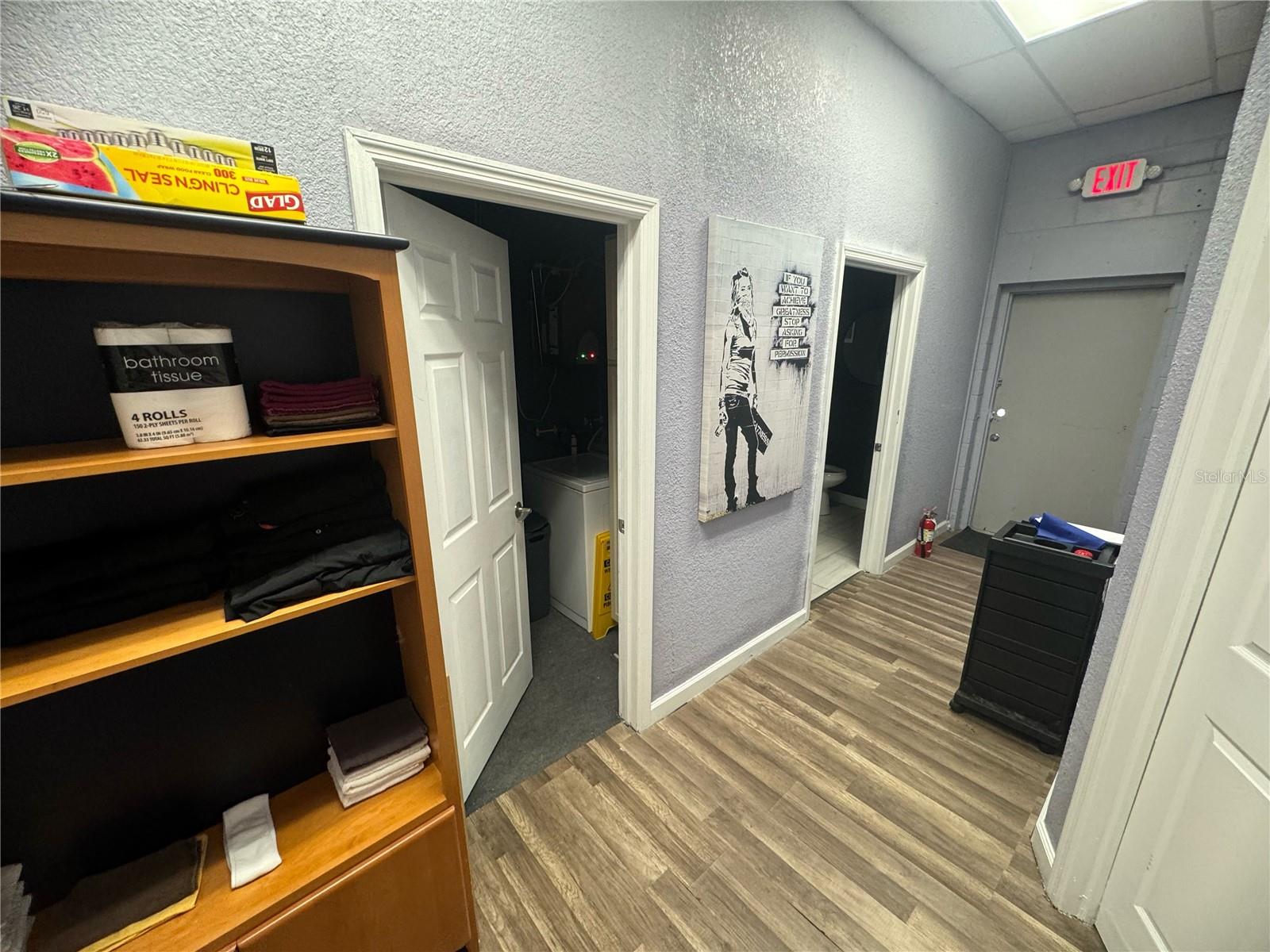 1831 N HIGHLAND AVE #40, CLEARWATER, FL, 33755