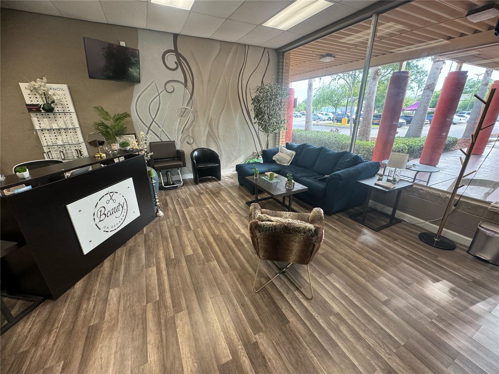 1831 N HIGHLAND AVE #40, CLEARWATER, FL, 33755