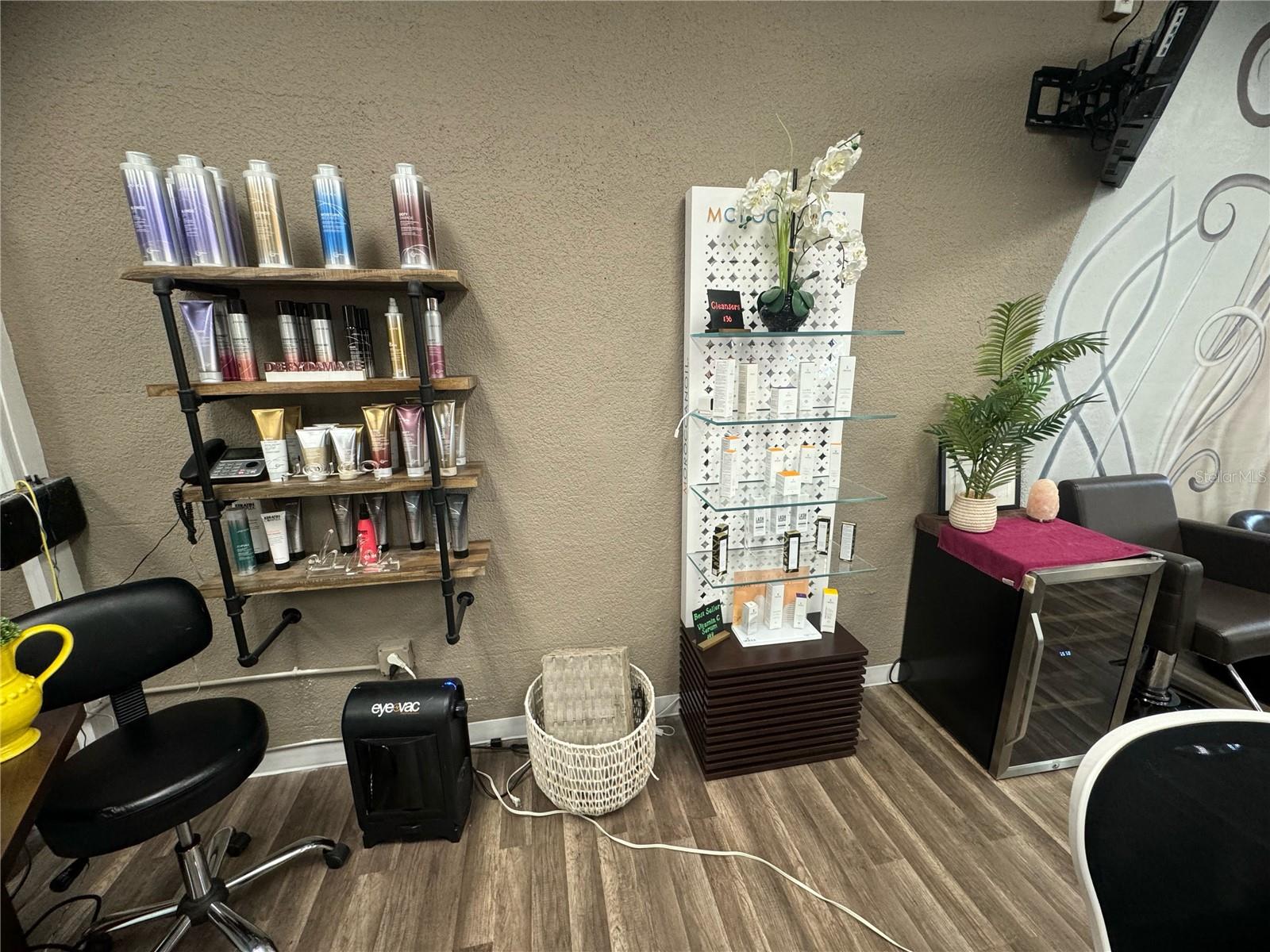 1831 N HIGHLAND AVE #40, CLEARWATER, FL, 33755