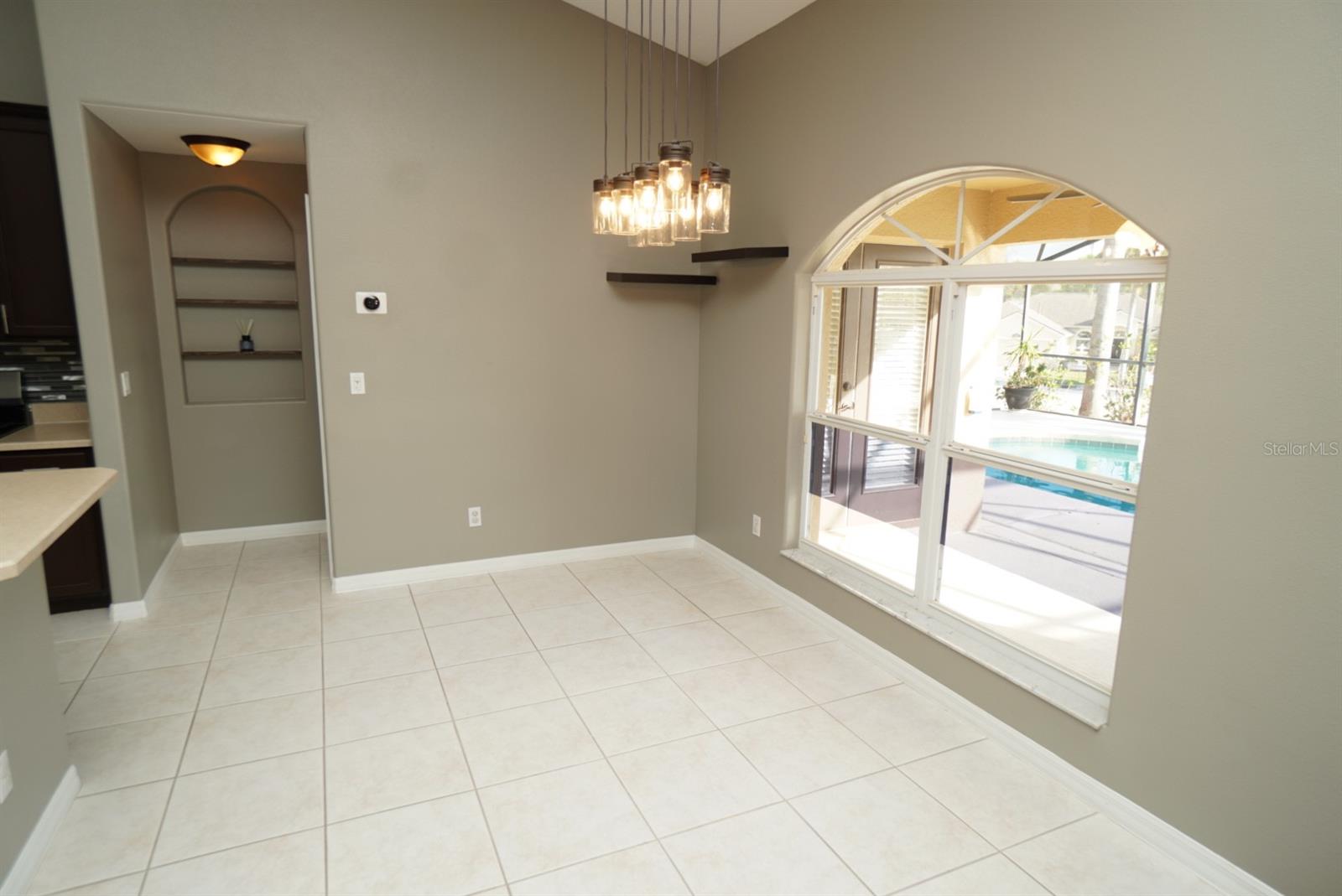 13059 SANDY PINE LN, CLERMONT, FL, 34711