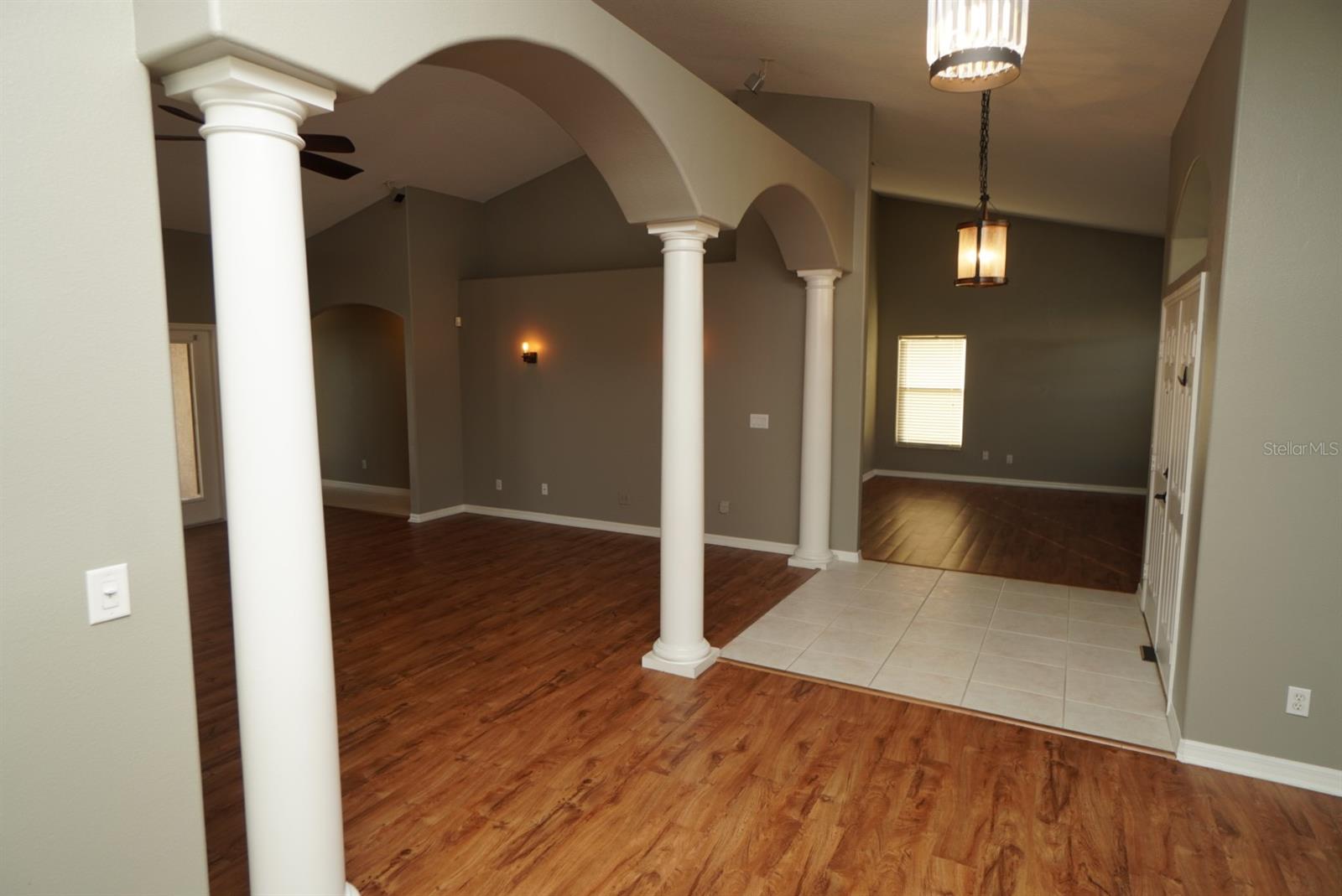 13059 SANDY PINE LN, CLERMONT, FL, 34711