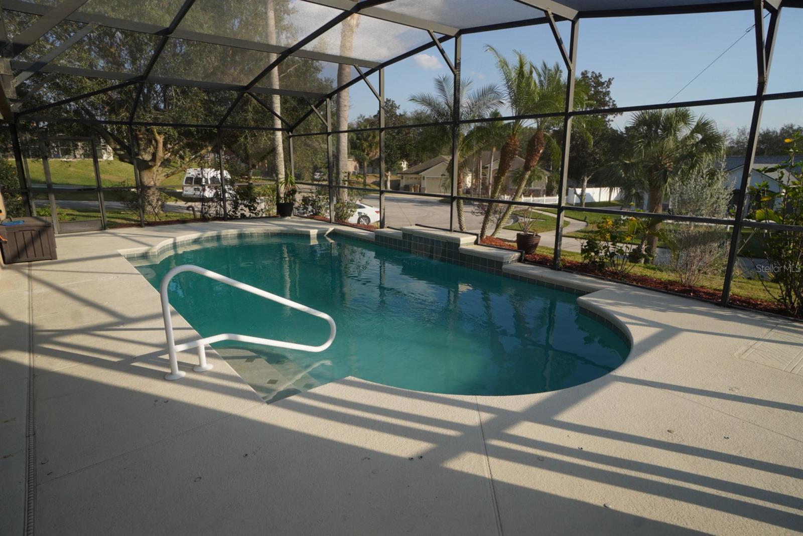 13059 SANDY PINE LN, CLERMONT, FL, 34711