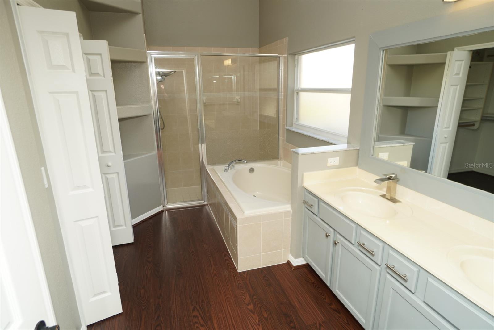 13059 SANDY PINE LN, CLERMONT, FL, 34711