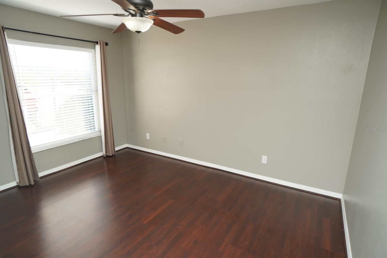 13059 SANDY PINE LN, CLERMONT, FL, 34711