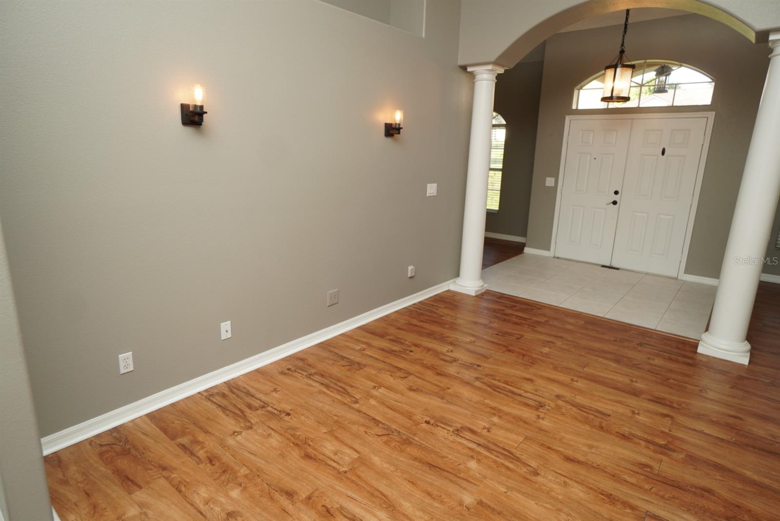 13059 SANDY PINE LN, CLERMONT, FL, 34711
