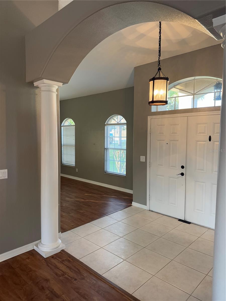 13059 SANDY PINE LN, CLERMONT, FL, 34711