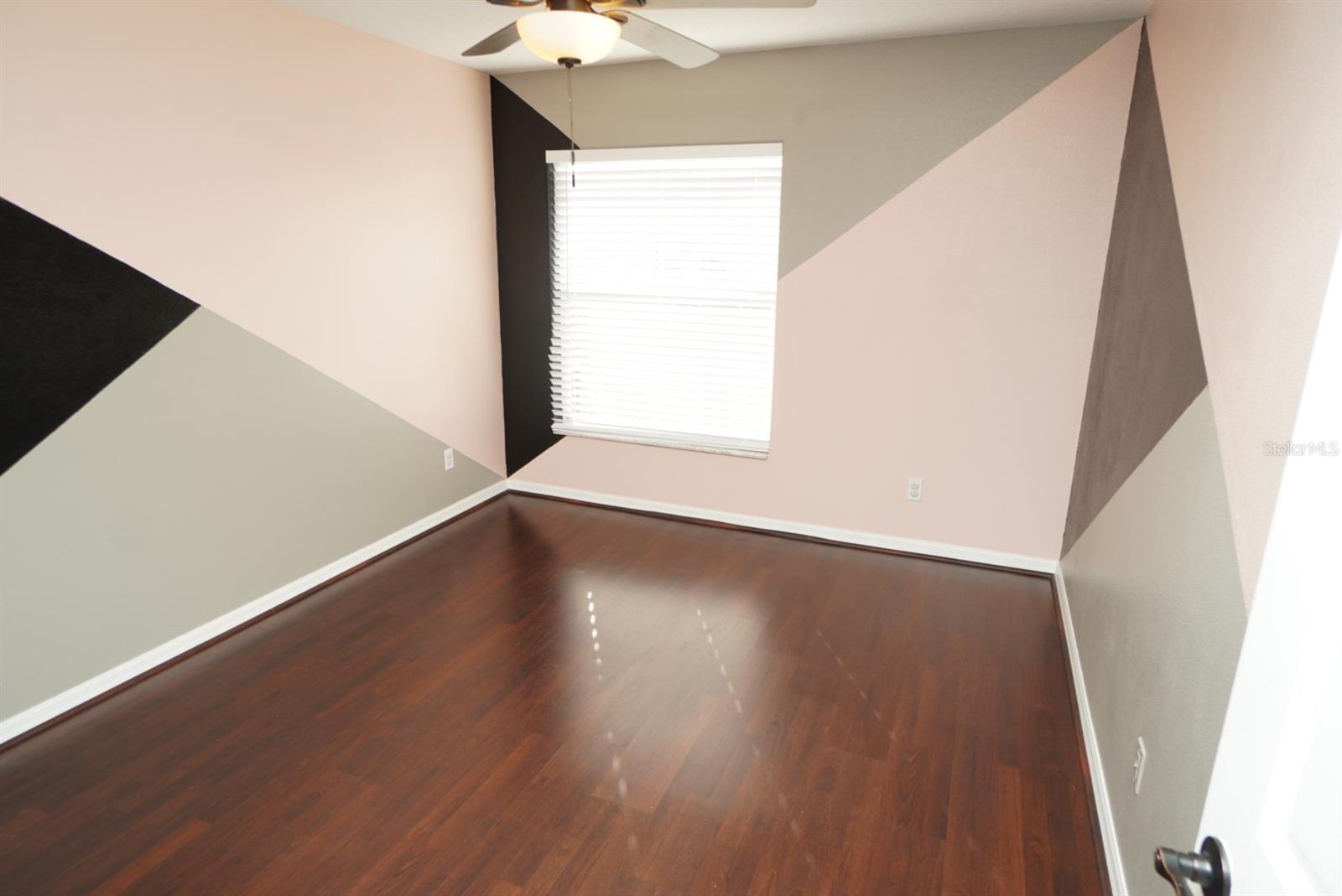 13059 SANDY PINE LN, CLERMONT, FL, 34711