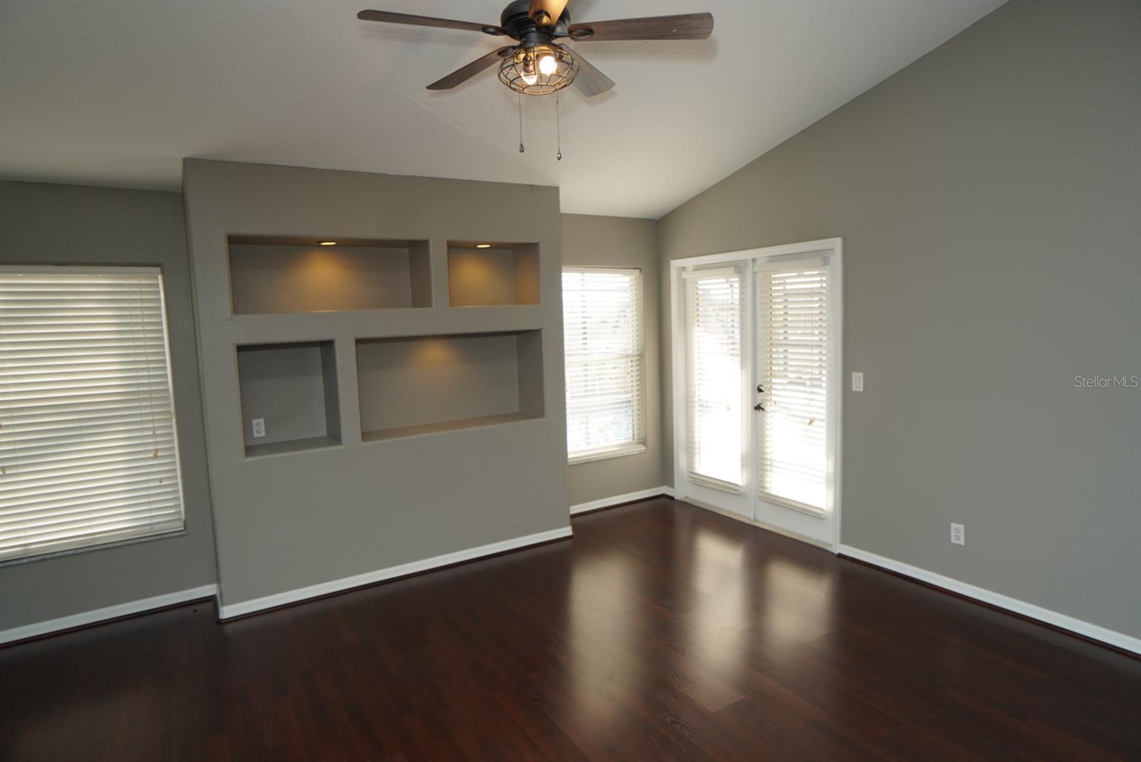 13059 SANDY PINE LN, CLERMONT, FL, 34711