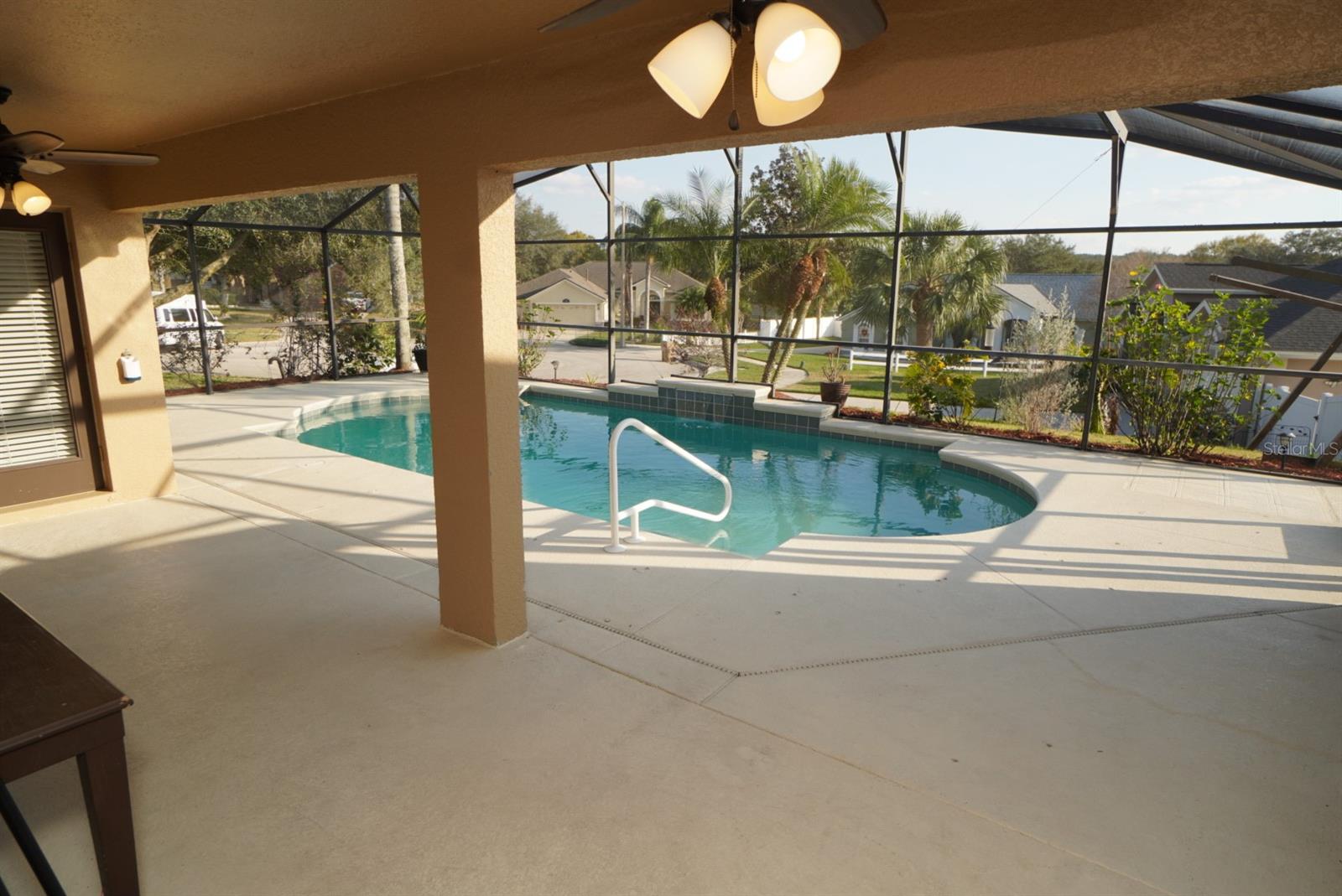 13059 SANDY PINE LN, CLERMONT, FL, 34711