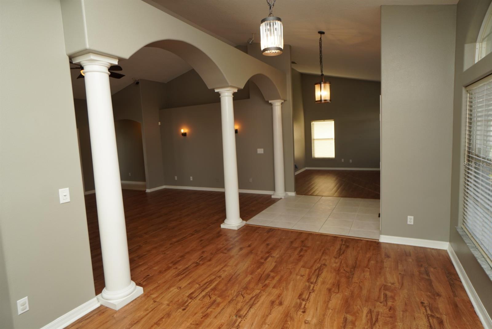 13059 SANDY PINE LN, CLERMONT, FL, 34711