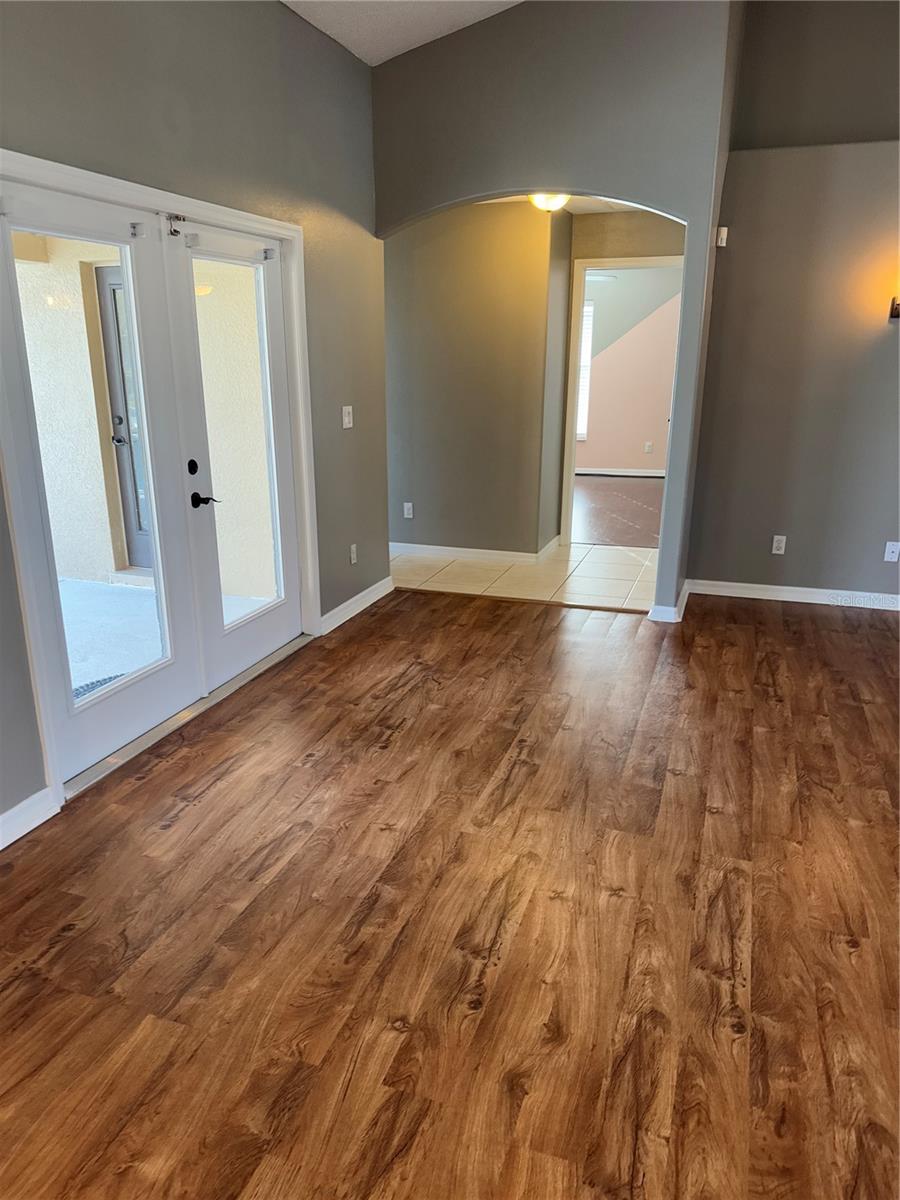 13059 SANDY PINE LN, CLERMONT, FL, 34711