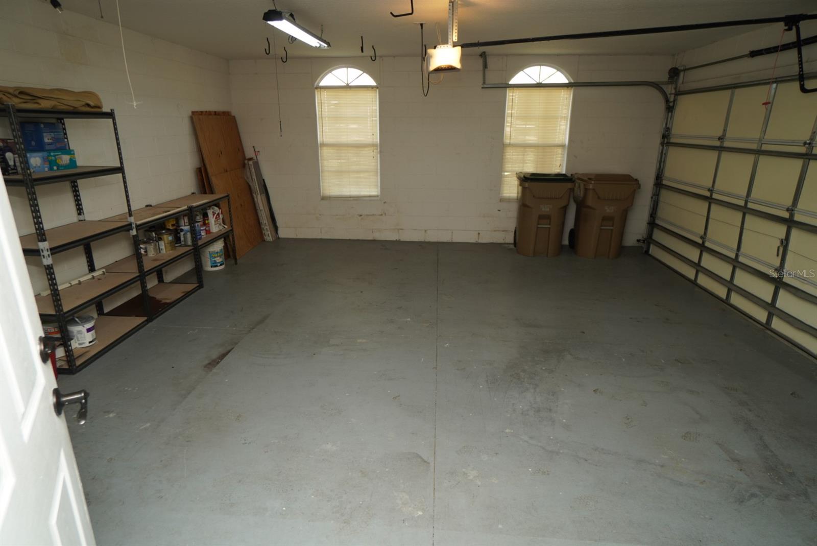 13059 SANDY PINE LN, CLERMONT, FL, 34711